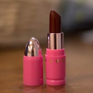 Jeffrey Star Lip Bullet