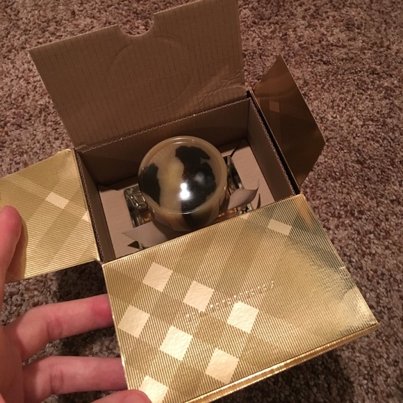 My Burberry Perfume - Picture 3 of 4
