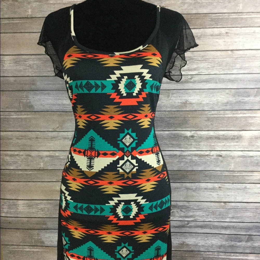Women's Dress