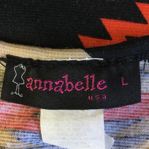 Women's Dress - Picture 8 of 8