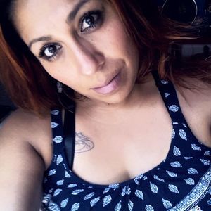 Meet your Posher, Lety