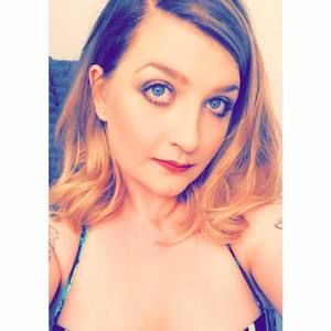 Meet your Posher, Carlii