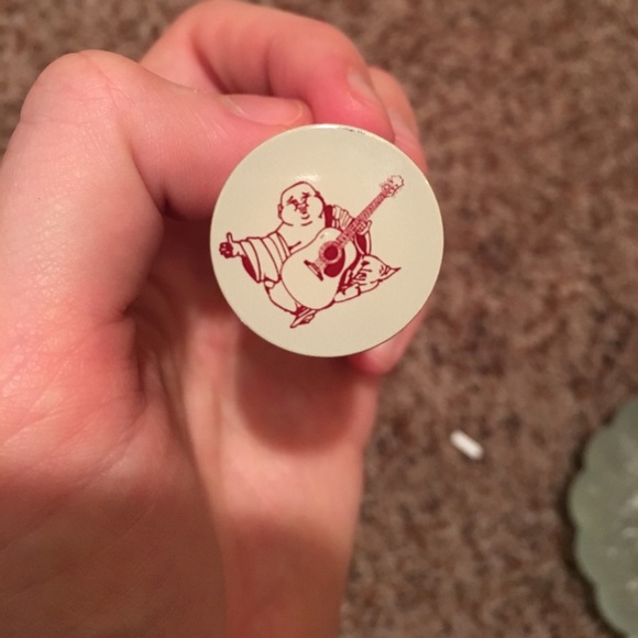 True Religion Perfume Set - Picture 4 of 5