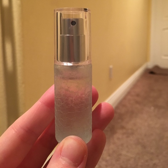 True Religion Perfume Set - Picture 5 of 5