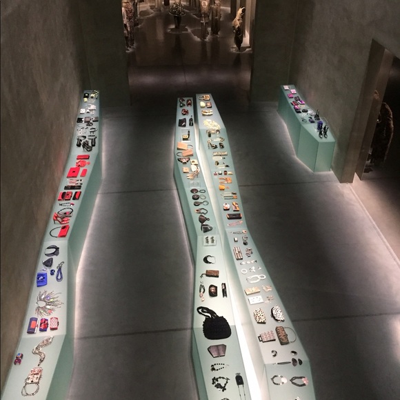 Meet your Posher, Jeremy - Picture 1 of 1