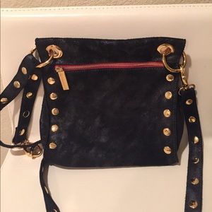 Hammitt Paul Cross Body Bag
