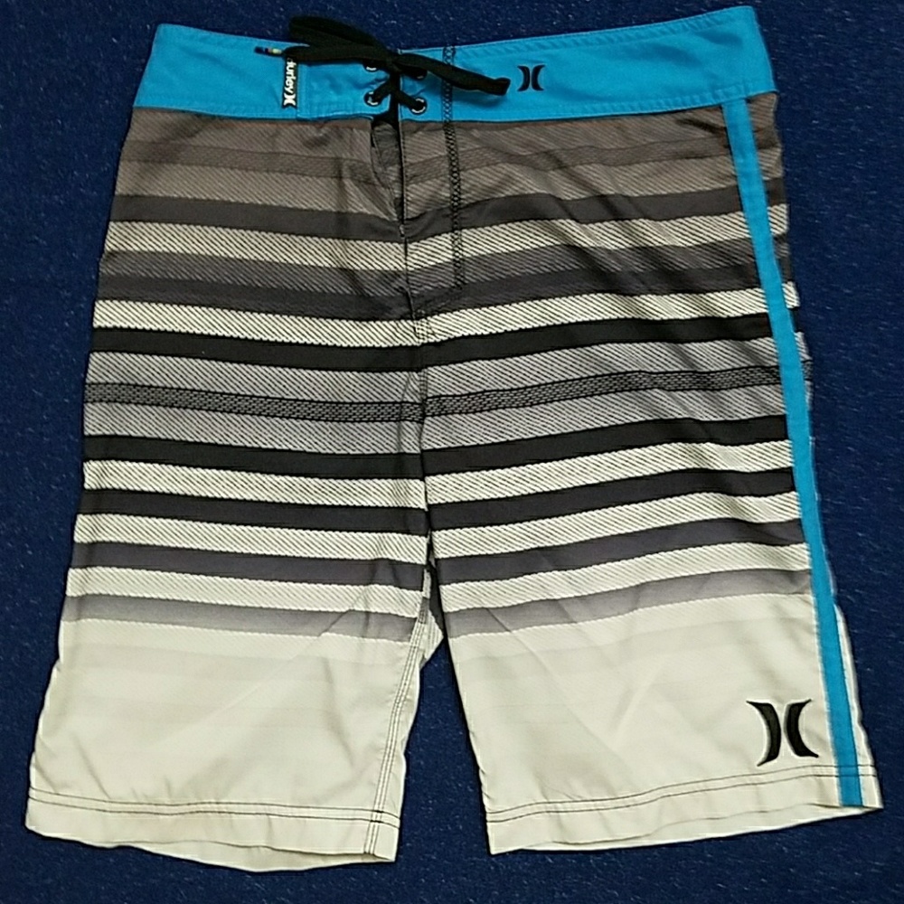 Swim Trunks/ Board Shorts (Best offer)