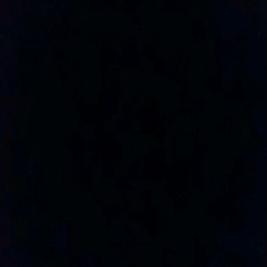 Meet your Posher, Ethan