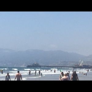 Meet your Posher, Lee