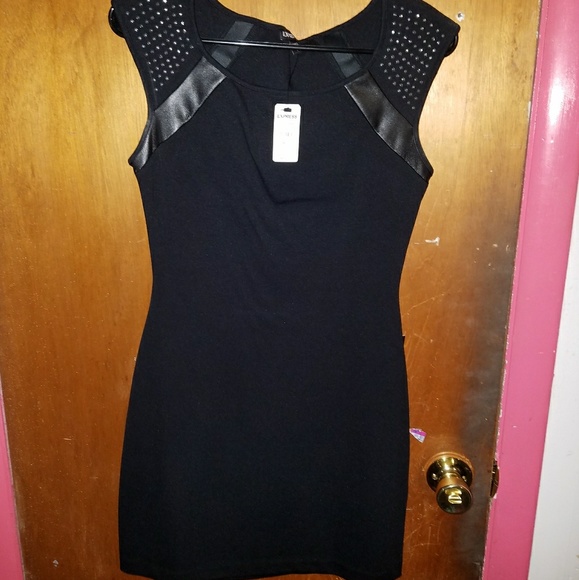 Express Dresses & Skirts - Express dress