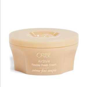 Oribe Airstyle