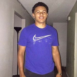 Meet your Posher, Albert