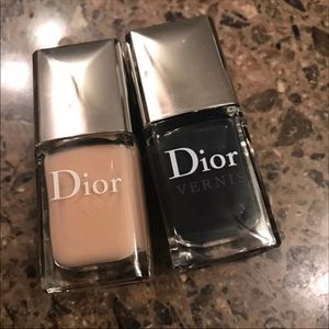 Dior Vernis