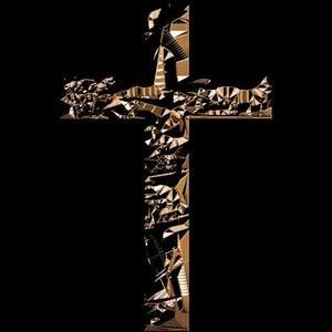 Meet your Posher, Jaden