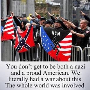 Meet your Posher, Kerry