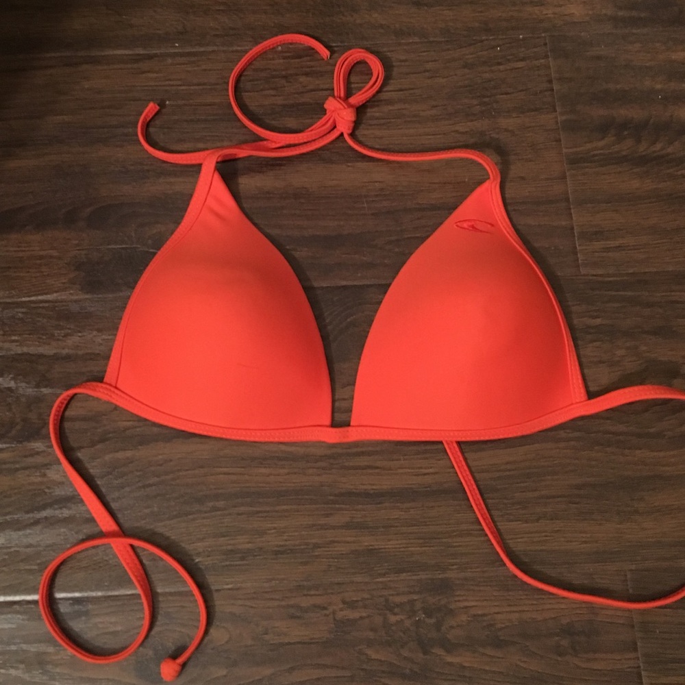 O'NEILL || Bikini Top!