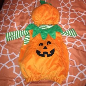 Pumpkin costume *final reduction*