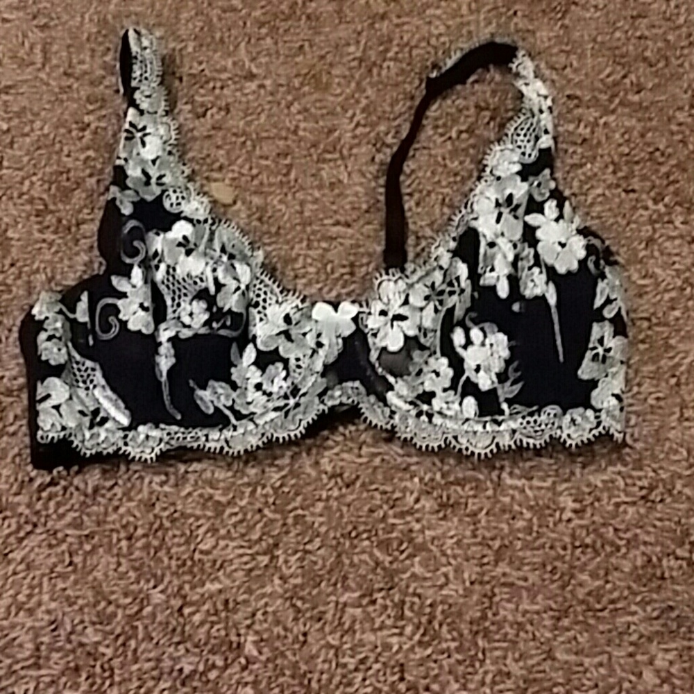 Bra
