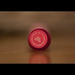 Jeffrey Star Liquid Lip