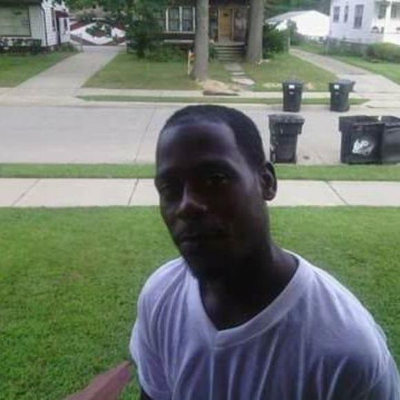 Meet your Posher, Kenny - Picture 1 of 1