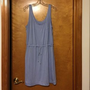 LOFT BRAND Sundress or Coverup