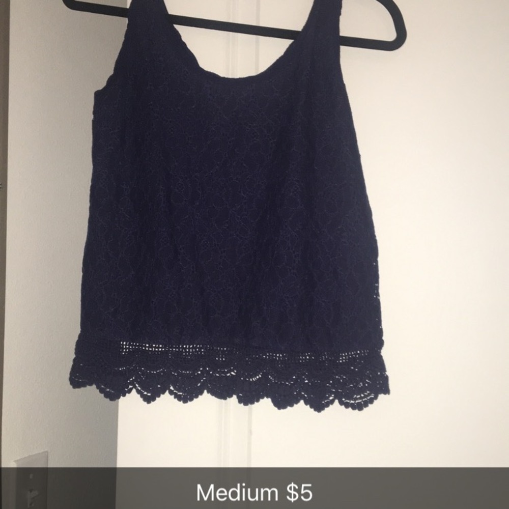 Target Tank Size Medium