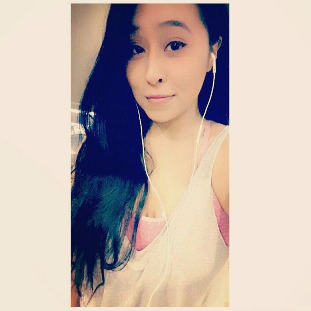 Meet your Posher, Sidney