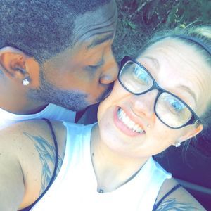 Meet your Posher, Hillary