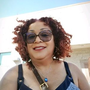 Meet your Posher, Judith