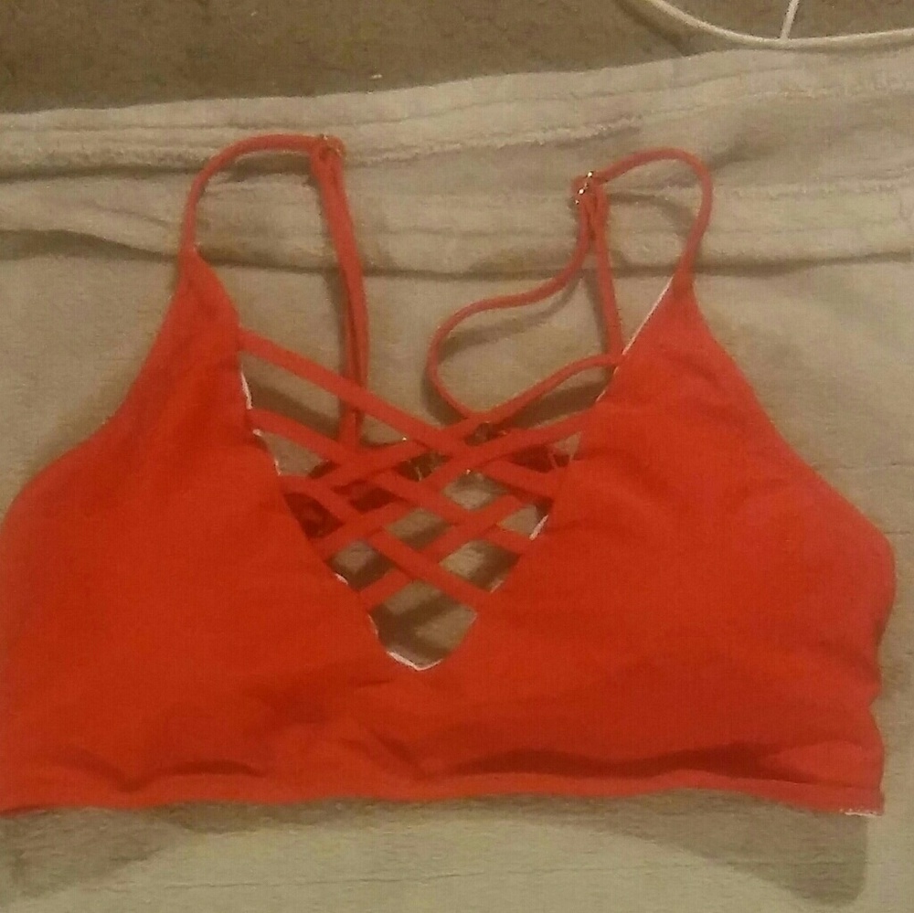 Bikini