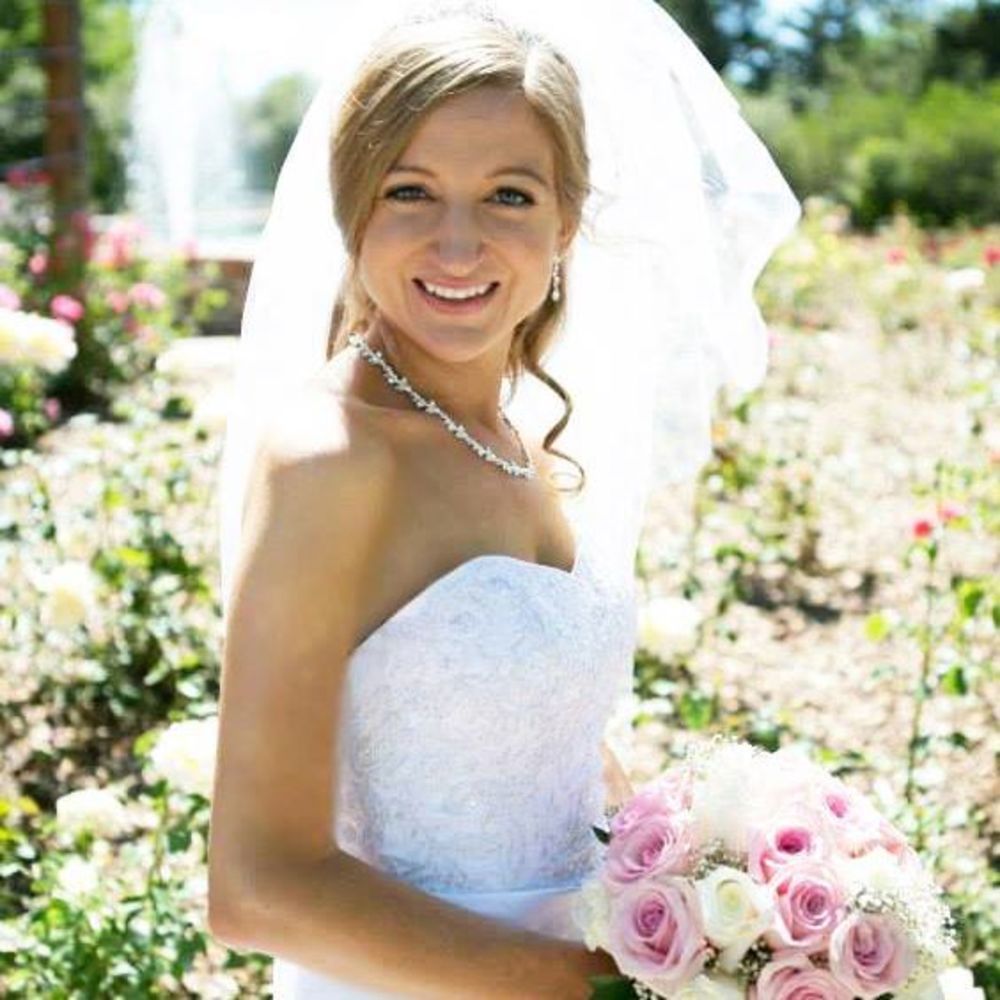 Meet your Posher, Carly