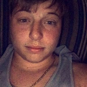 Meet your Posher, Dante