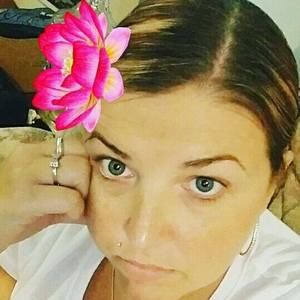 Meet your Posher, Billyjo