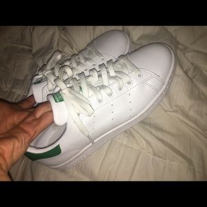 Stan Smith - Adidas
