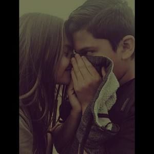 Meet your Posher, Adan