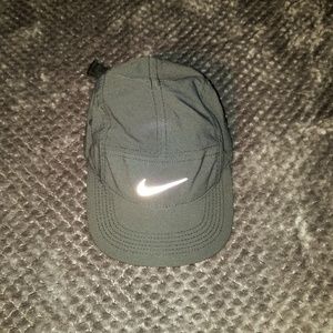 Nike Dri-Fit Cap