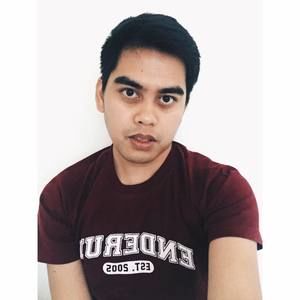 Meet your Posher, Jan-v