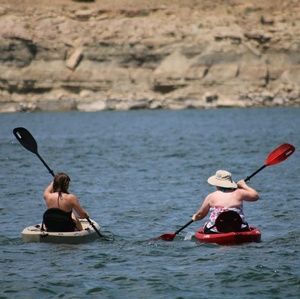 Meet your Posher, Alysa