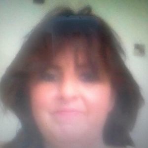 Meet your Posher, Roseanne