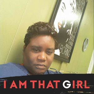 Meet your Posher, Latora