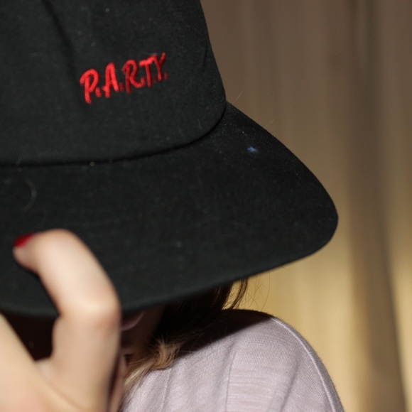 zumiez snapback
