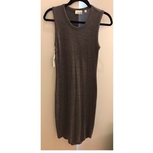 Wilfred Free Bruni Dress
