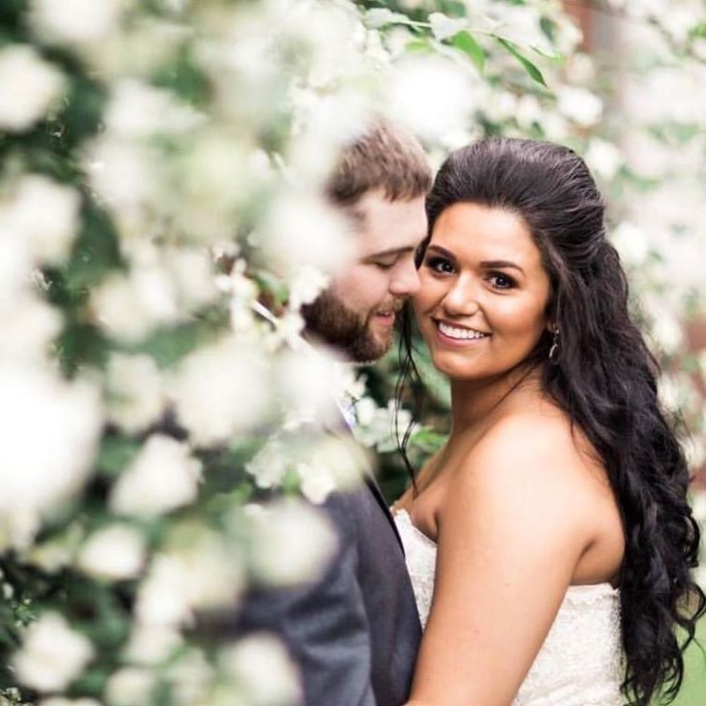 Meet your Posher, Daniela