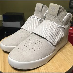 Adidas Originals Tubulars OPEN TO ALL OFFERS