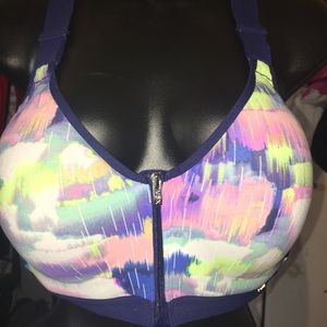 Victoria's Secret Sports Bra