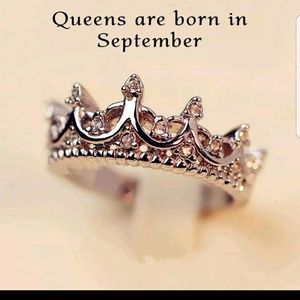 Meet your Posher, Annabelle