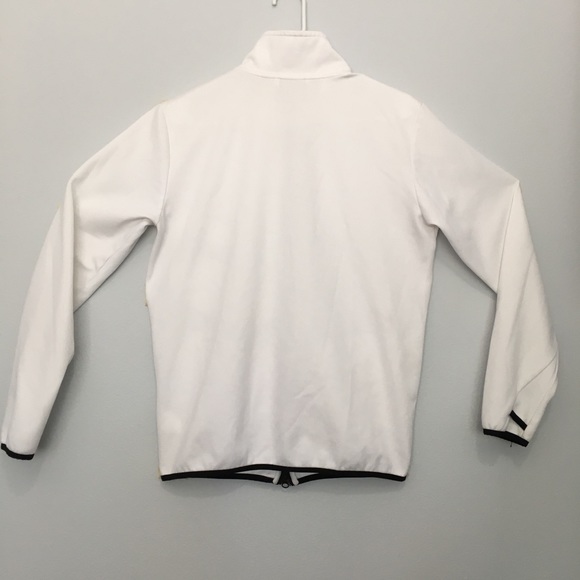 Puma Sportswear Jacket - Picture 3 of 3