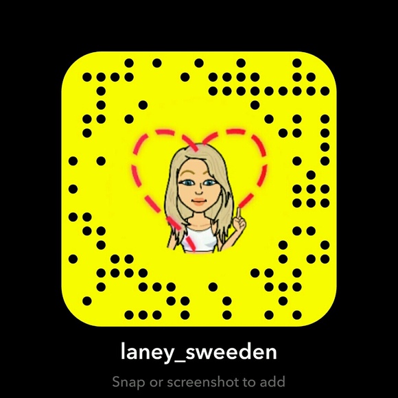 Meet your Posher, Laney - Picture 1 of 1