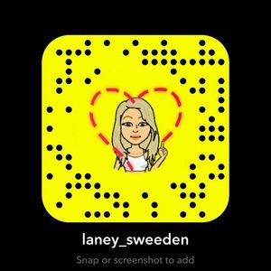 Meet your Posher, Laney