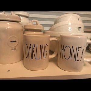 For Alicia H. Do not buy